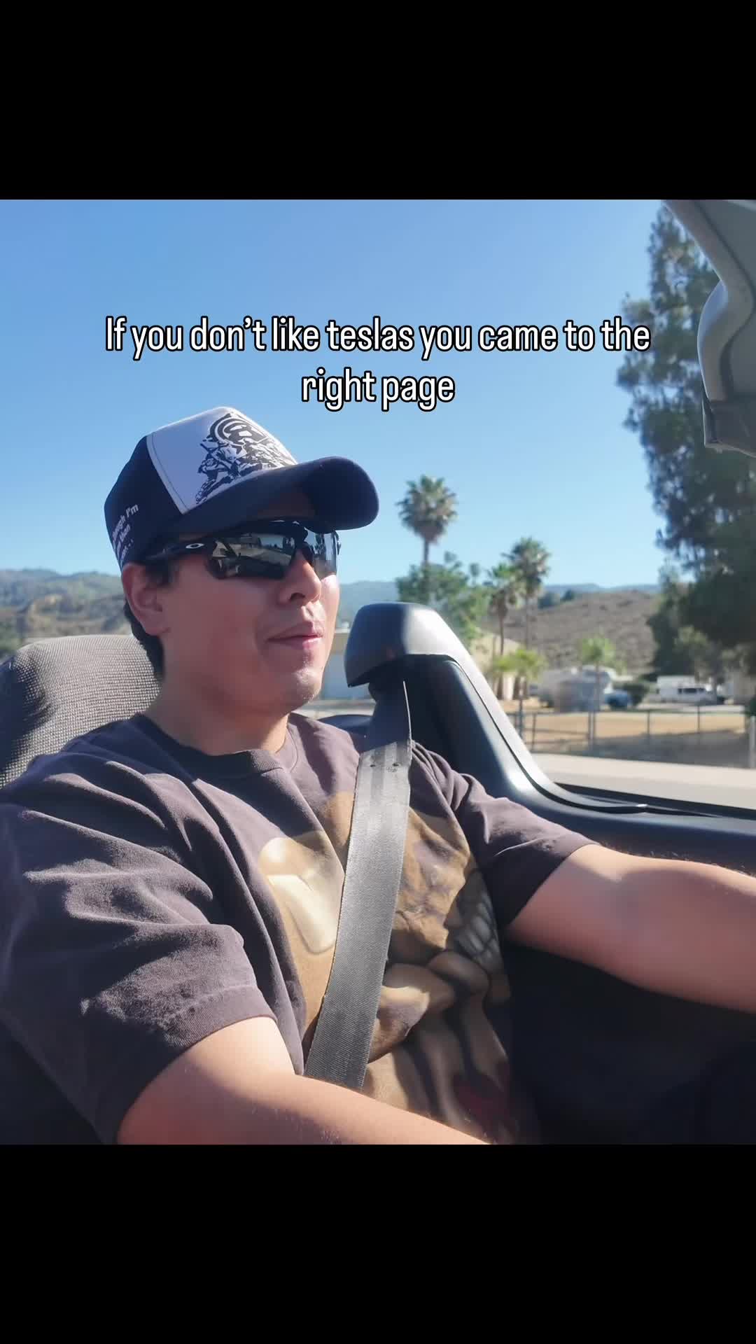 @notdavid40sx