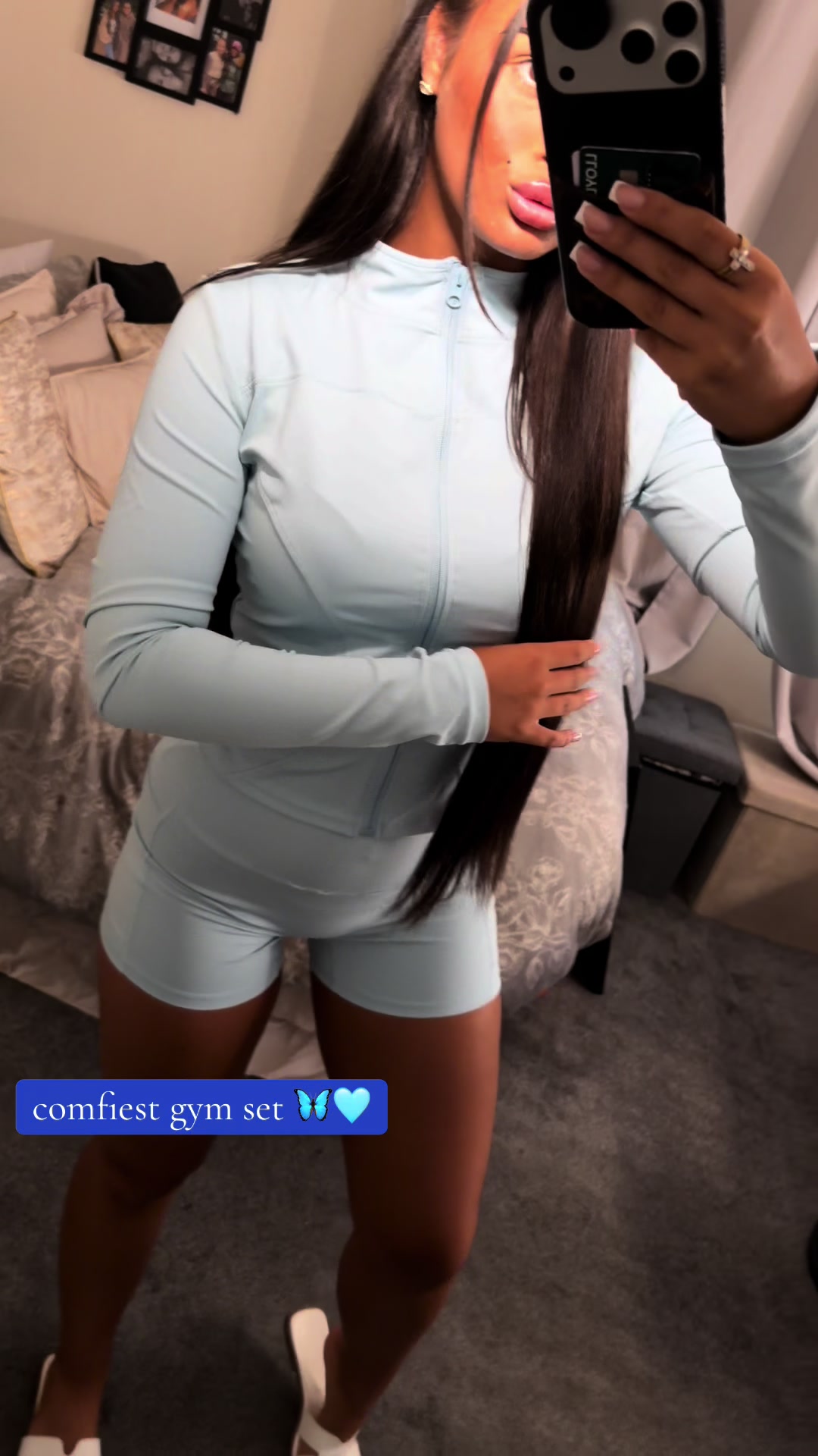 @graciepearlx