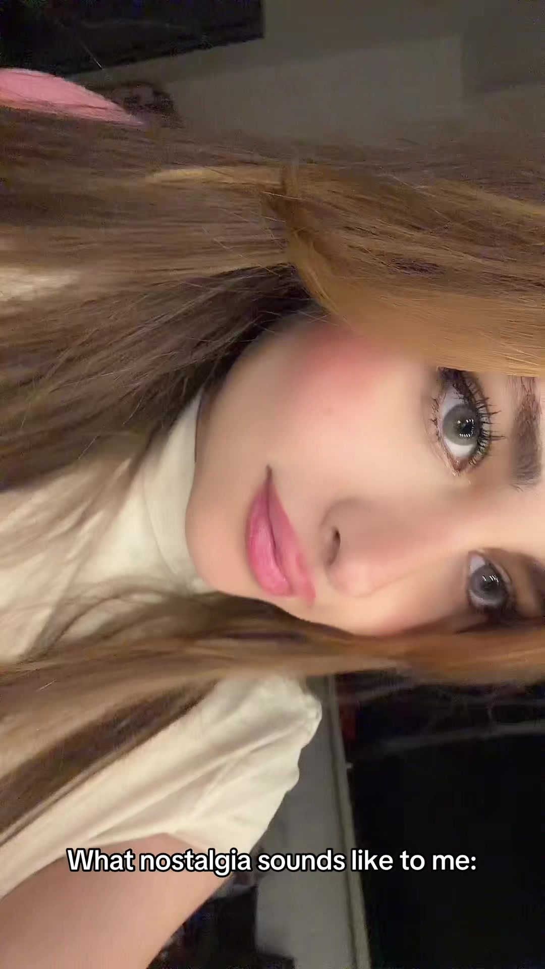 @𝐥𝐢𝐥𝐚𝐬| ليلاس