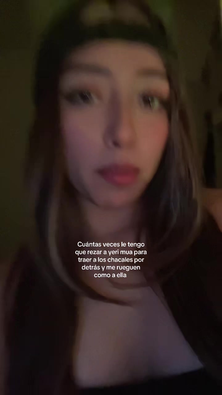 @Astriddd