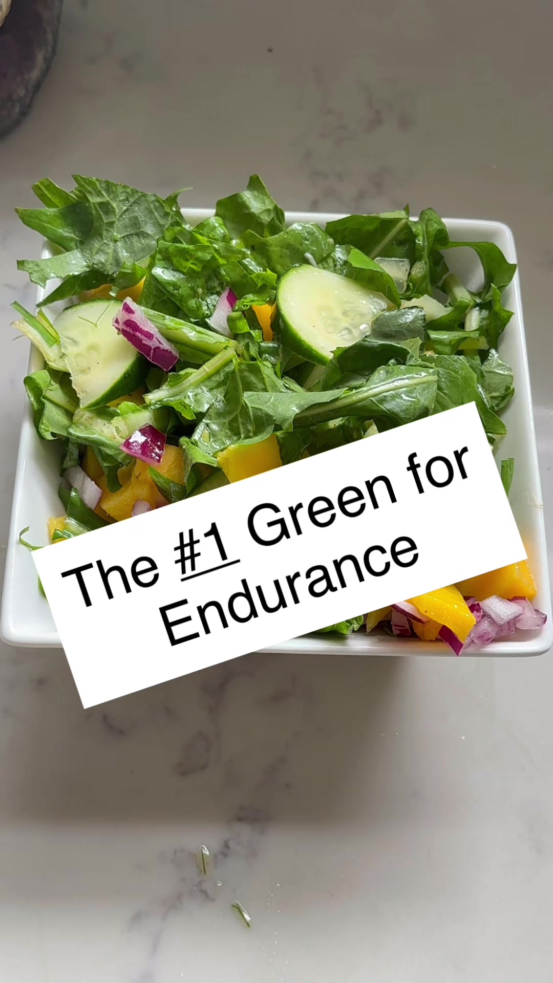 @Gigi&rsquo;s New York City