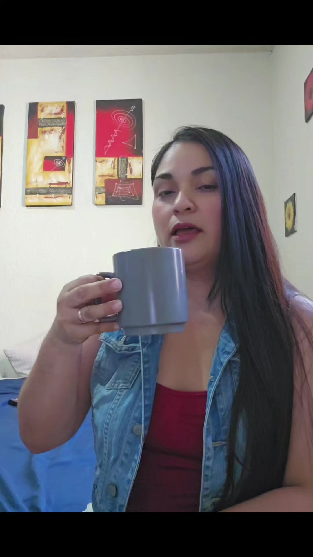 @airam rosas