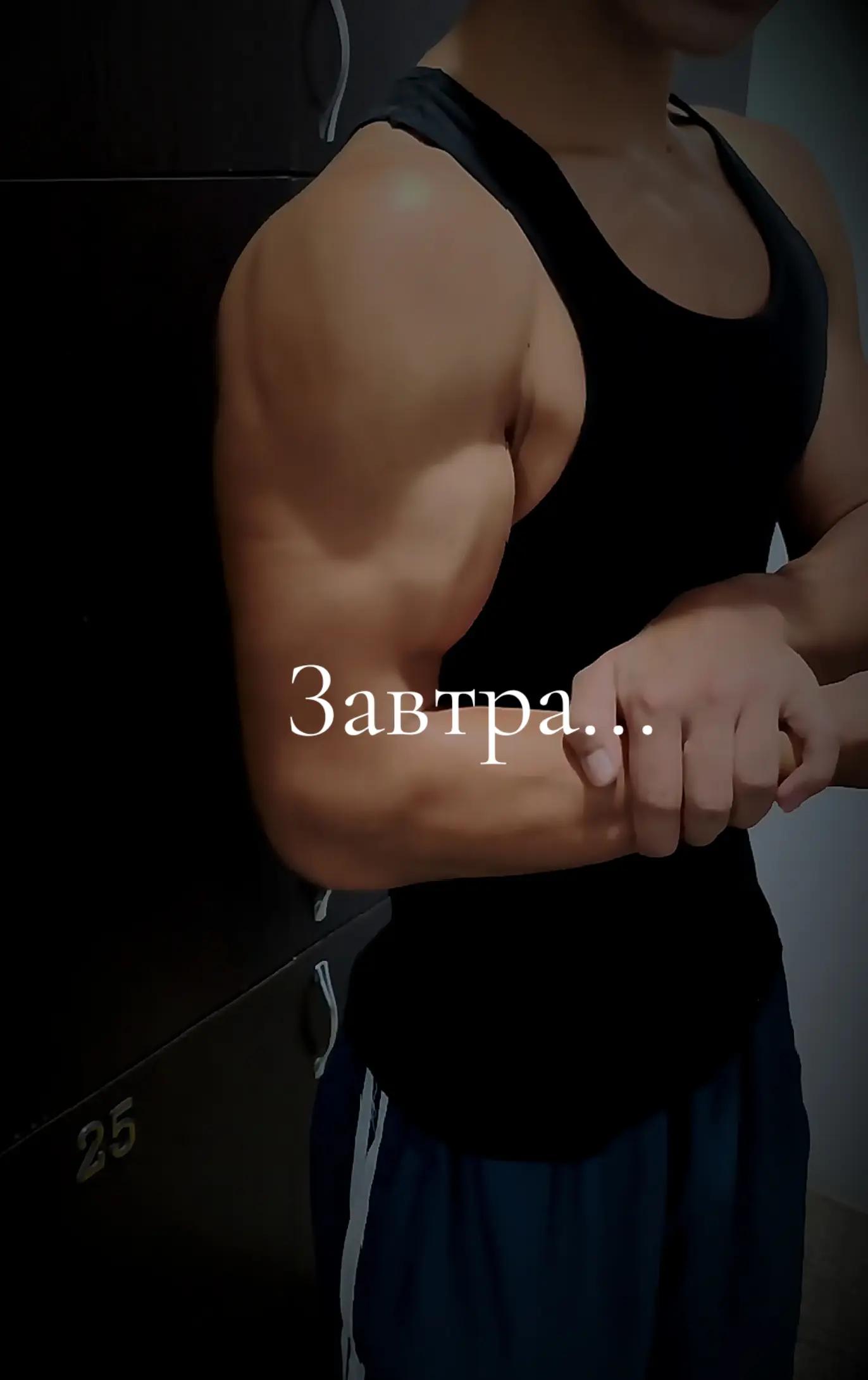 @ZeromercyX