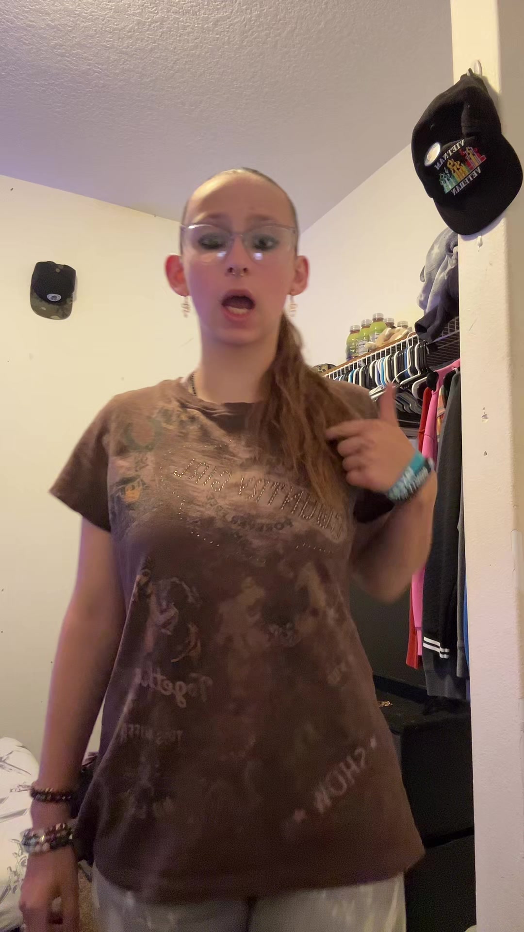 @💜🦋Lizzy🦋💜