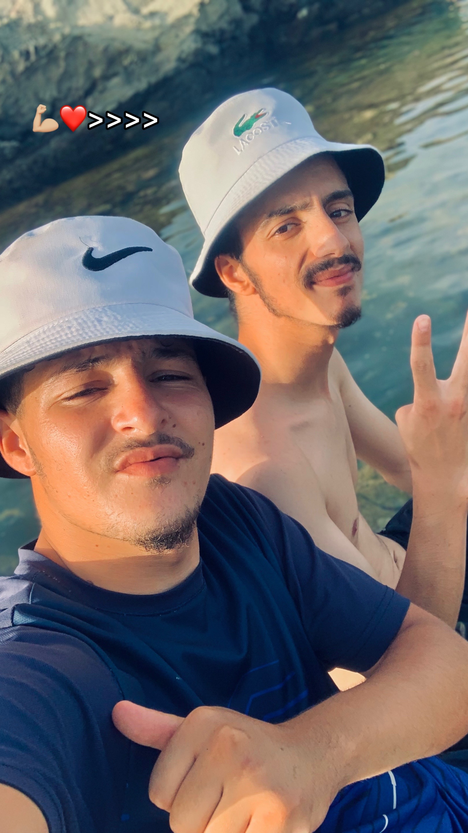@Younase Bouacha💎🐺