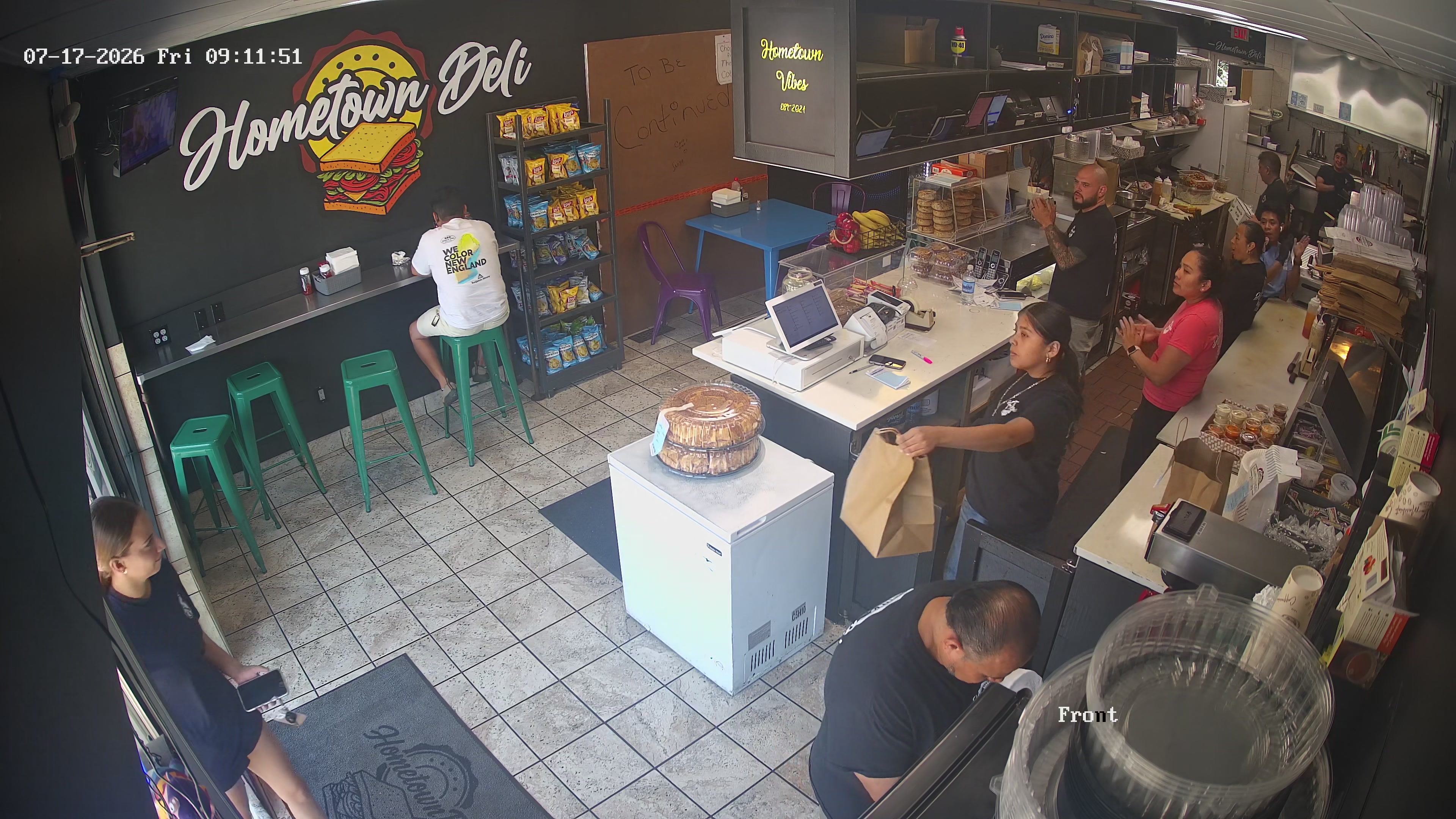 @the-ct-deli-pizza-guy
