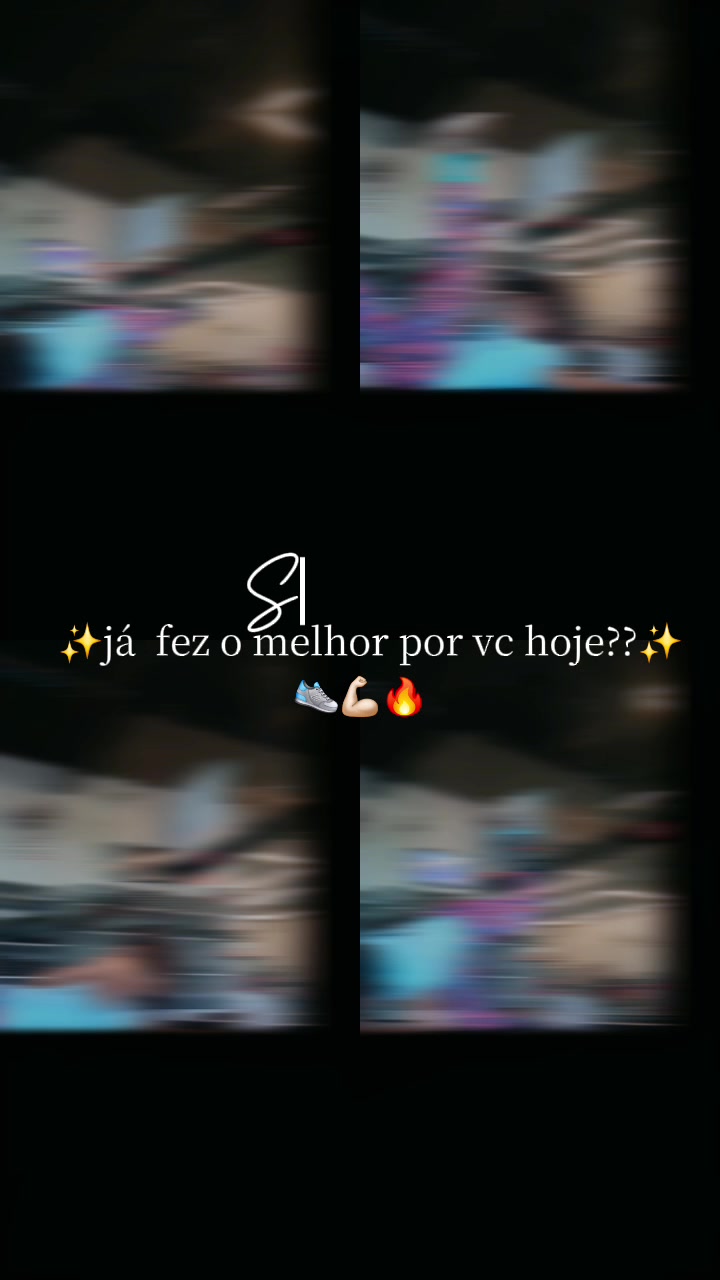 @Eva Santo