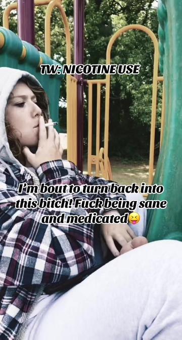 @Ria.main
