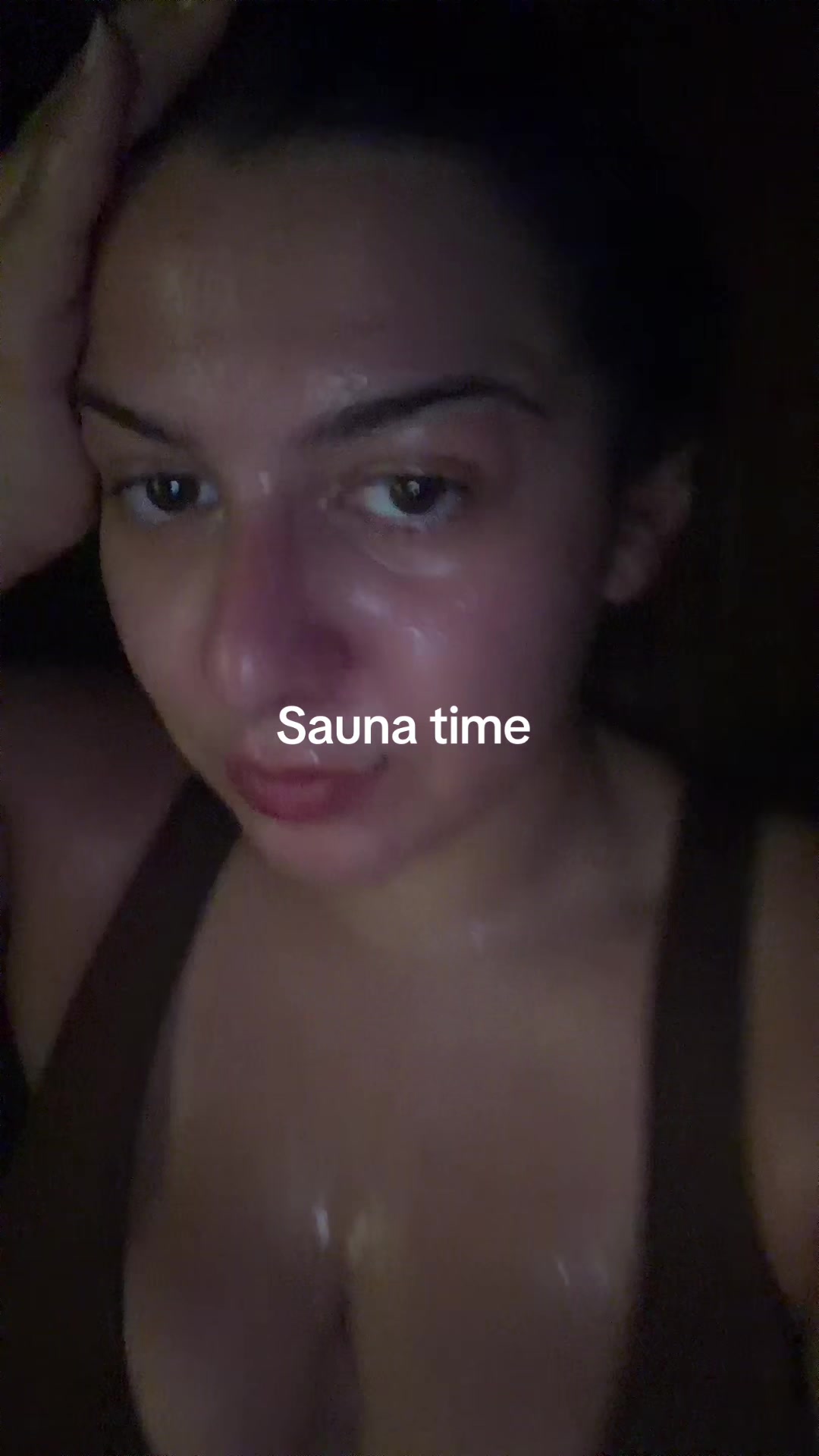 @omgshescurvy