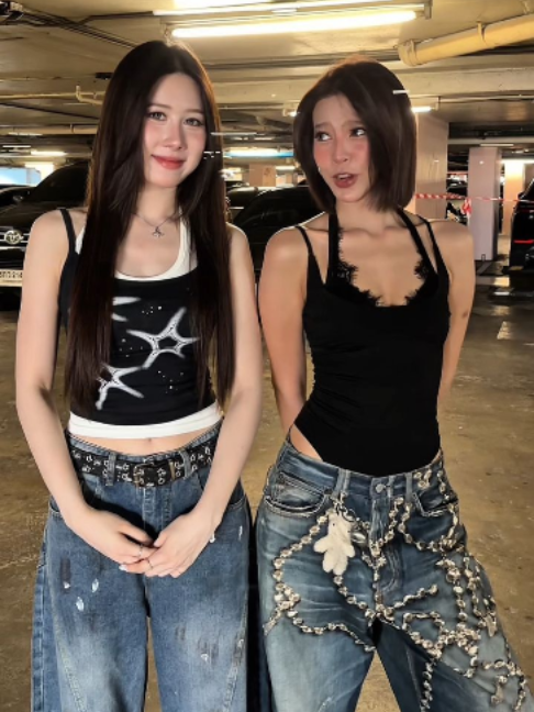 @THX Official