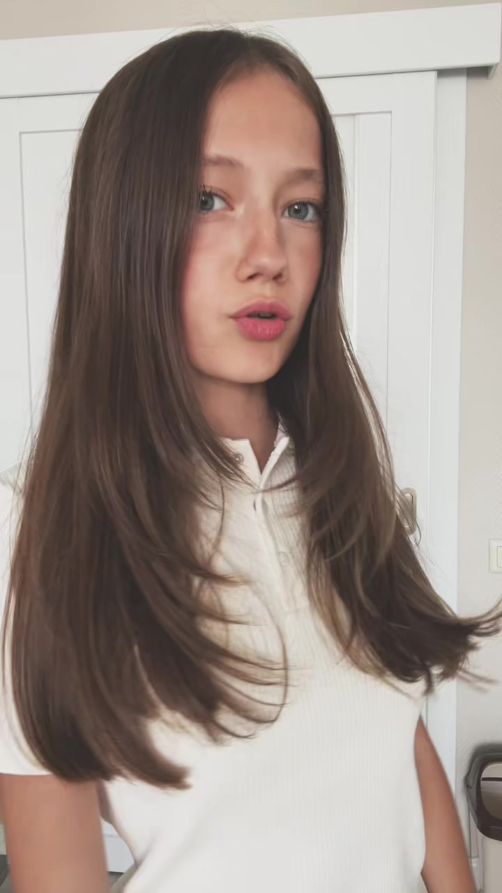 @🎀Катя📀