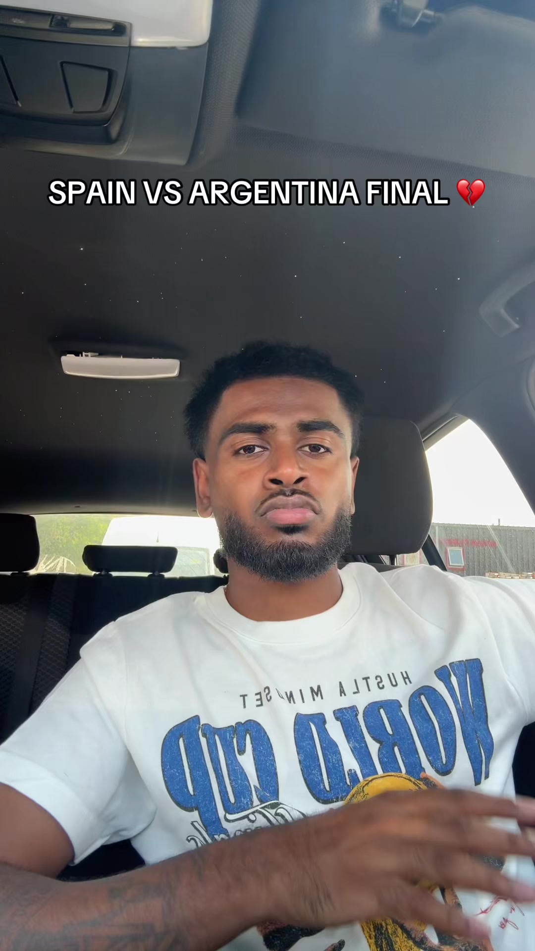 @AVI