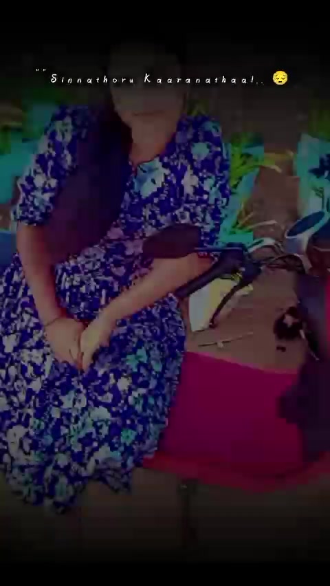 @Appa ponnu thamil
