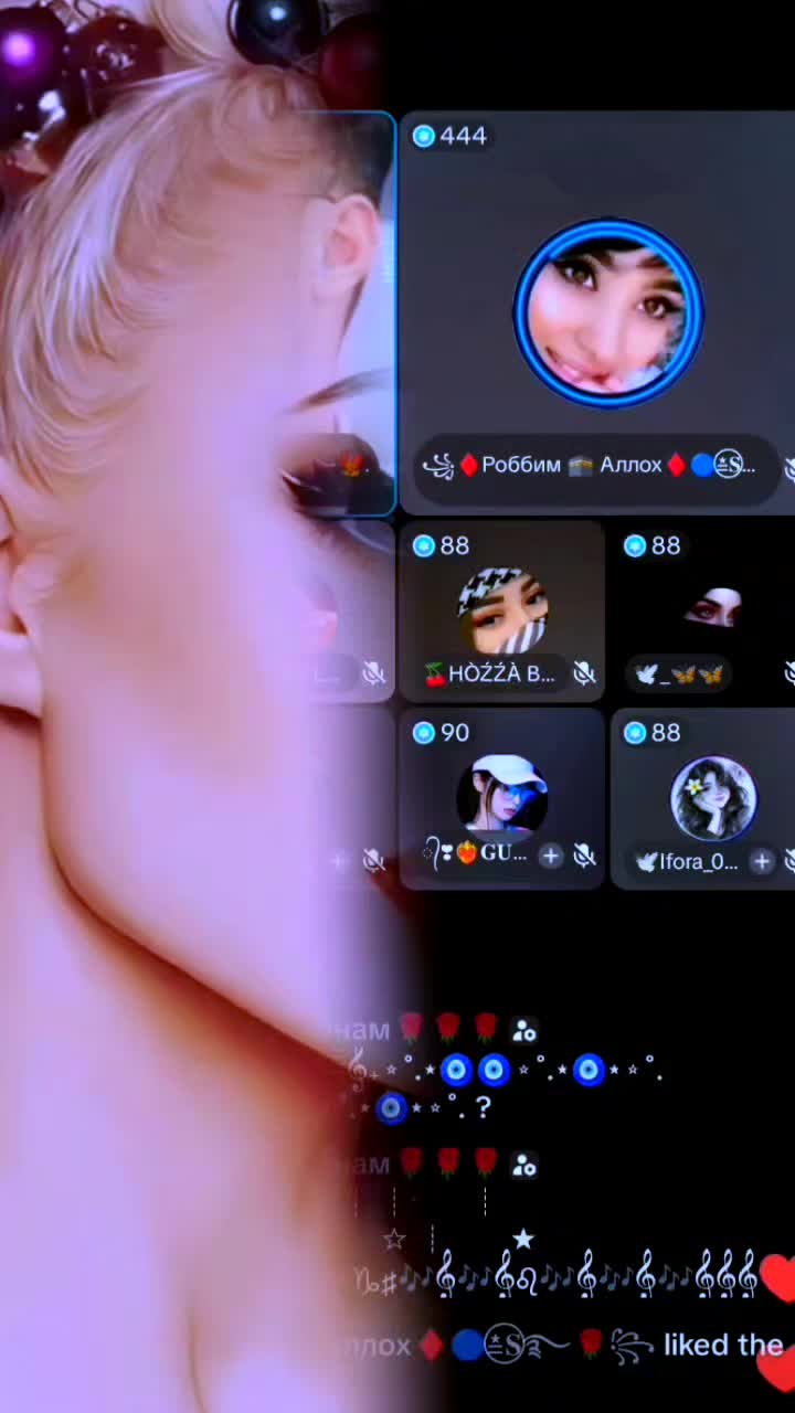 @&diams;️☬ 𝐺𝑅𝐴𝐹 ☬&diams;️≛⃝𝐒࿐࿐࿐࿐🐦&zwj;🔥.