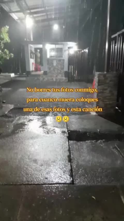 @𝐓𝐄𝐂𝐔𝐀𝐂𝐎 𝐍𝐎𝐓𝐈𝐂𝐈ᝯS&reg;