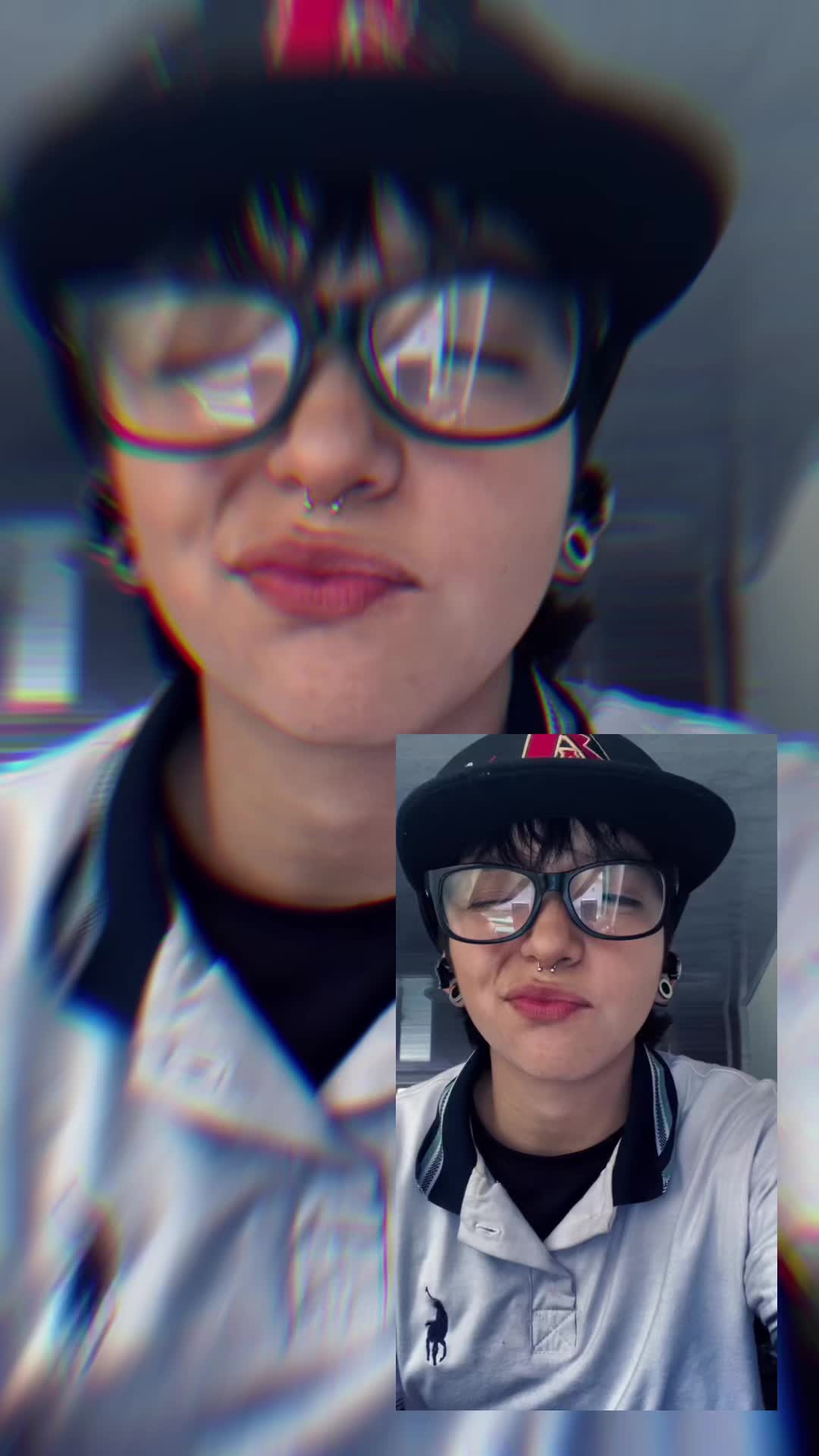 @Sg.27&iexcl;!