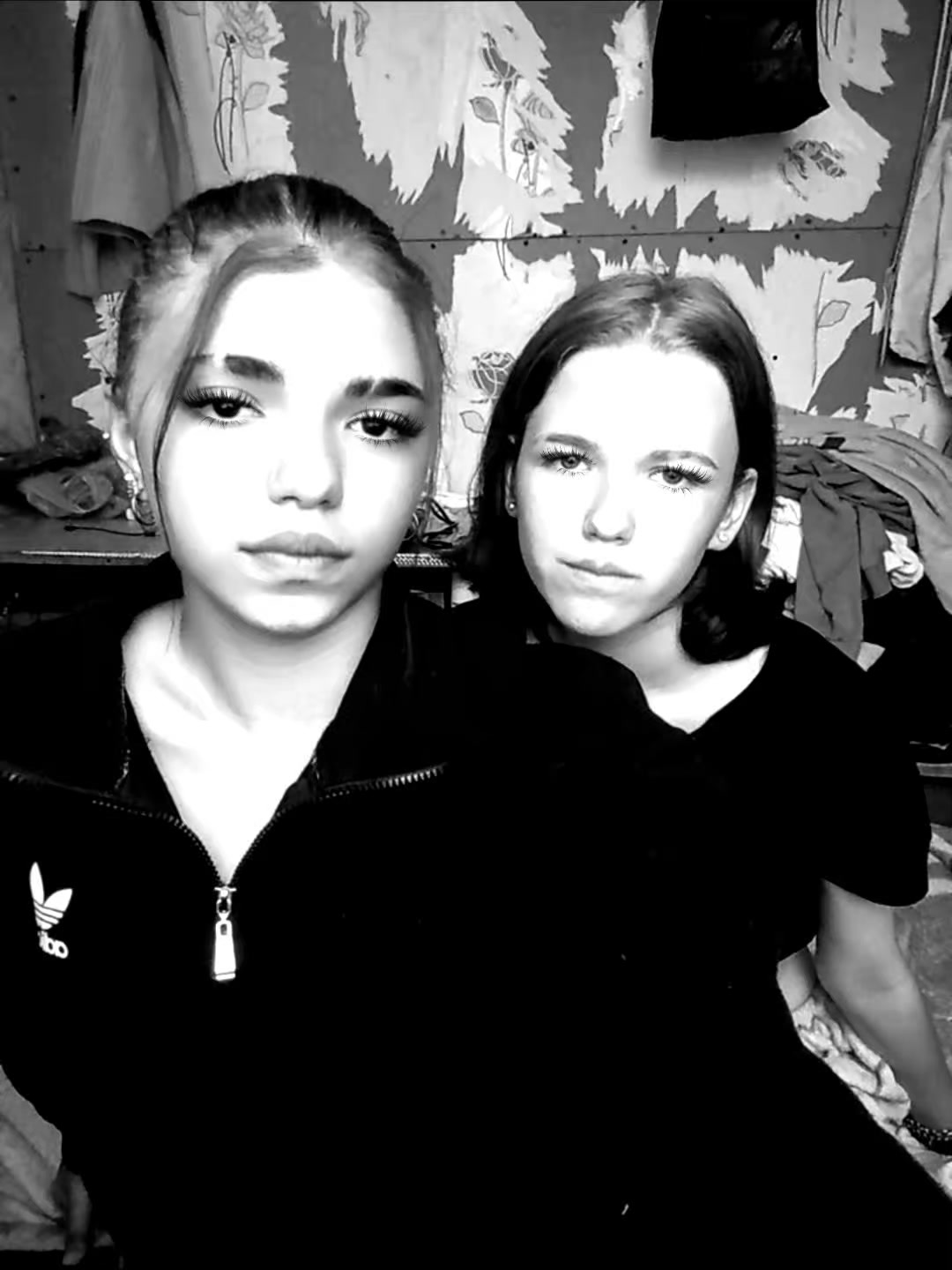 @&diams;ksenia&diams;