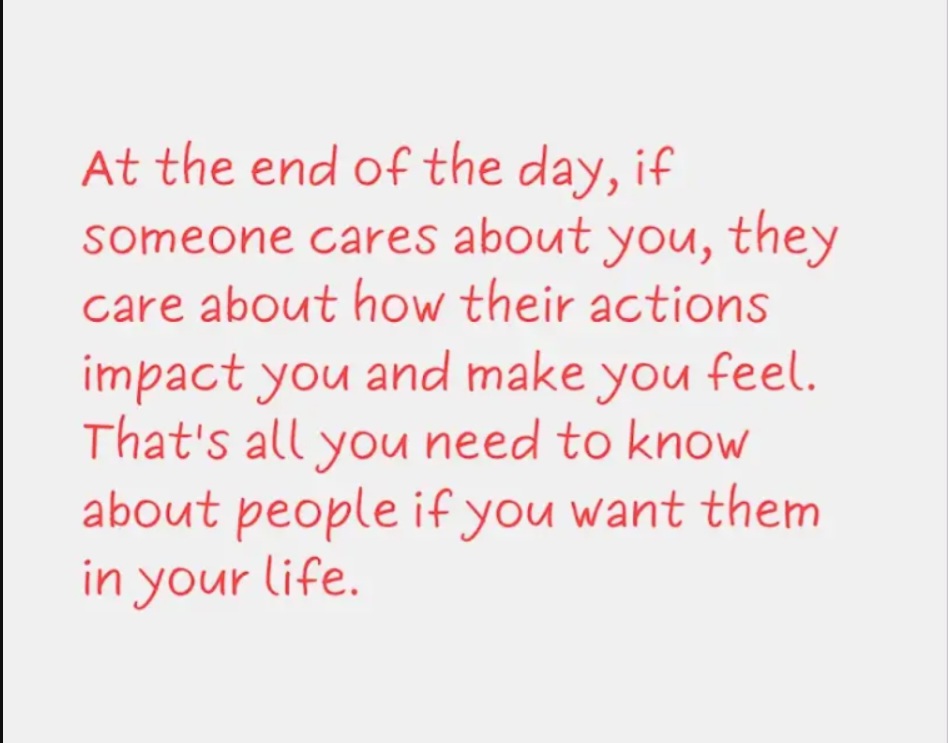 @Maisha J. Emmanuel's Vida Loca