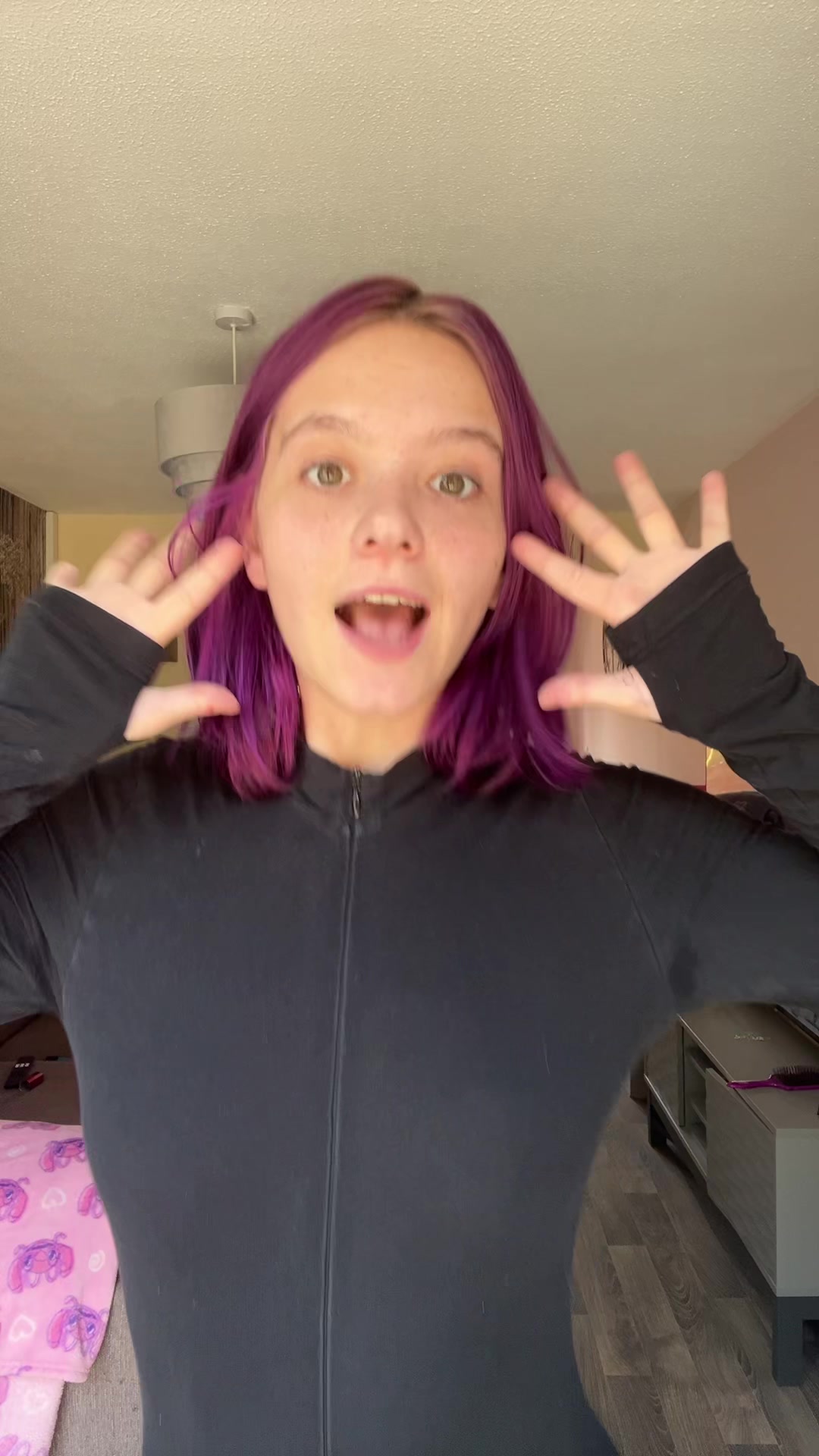 @_jamielee_franciscamp_gee_