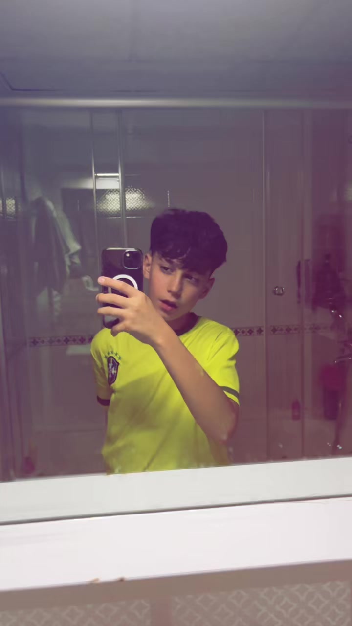 @Nevzat🇹🇷