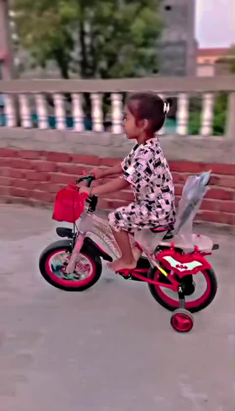 @Sanjay KD