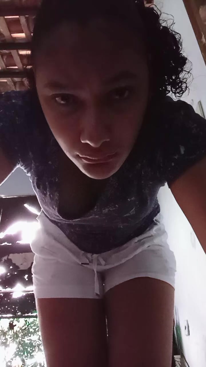 @Caetano