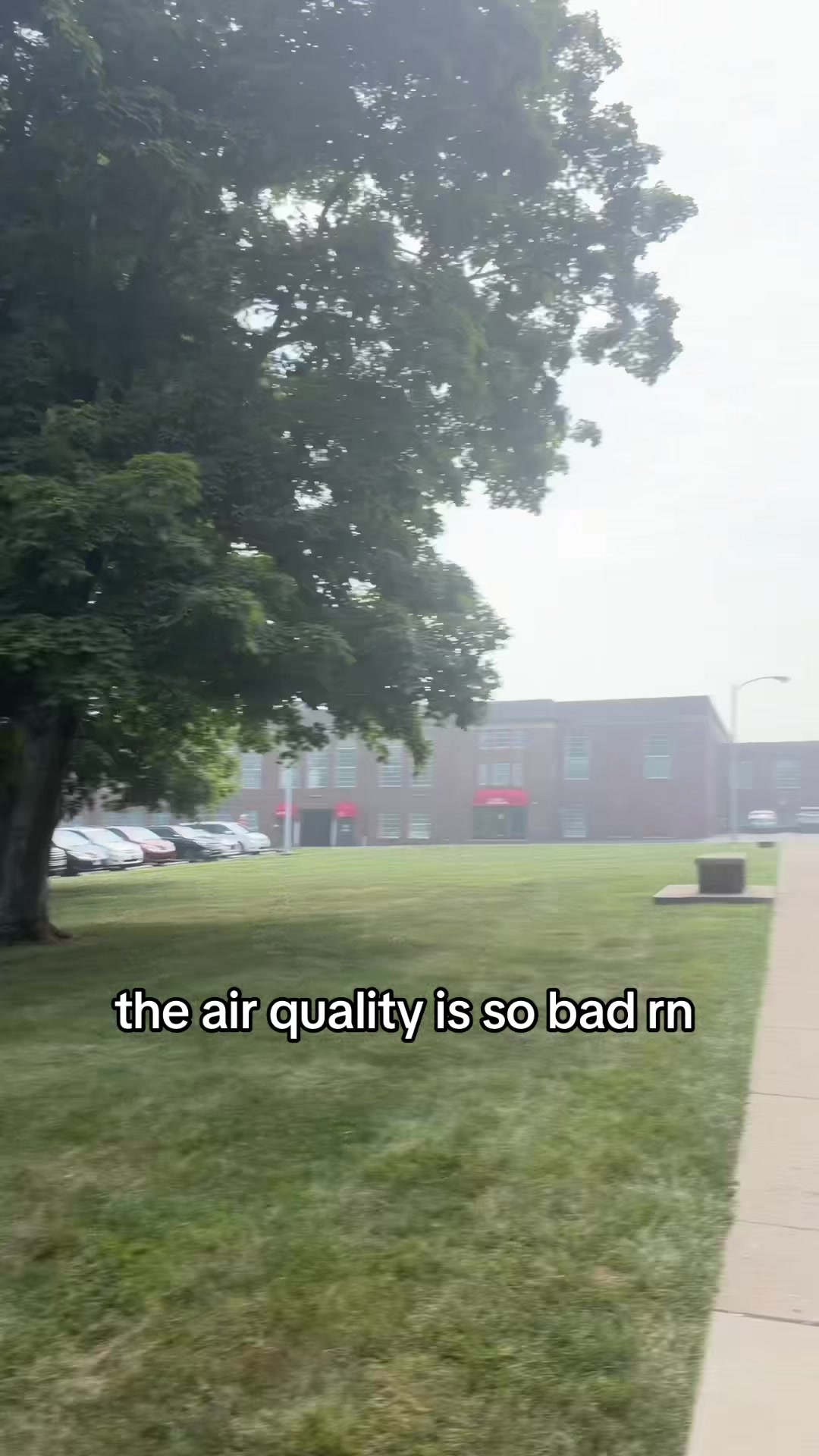 @@princessolaoyee
