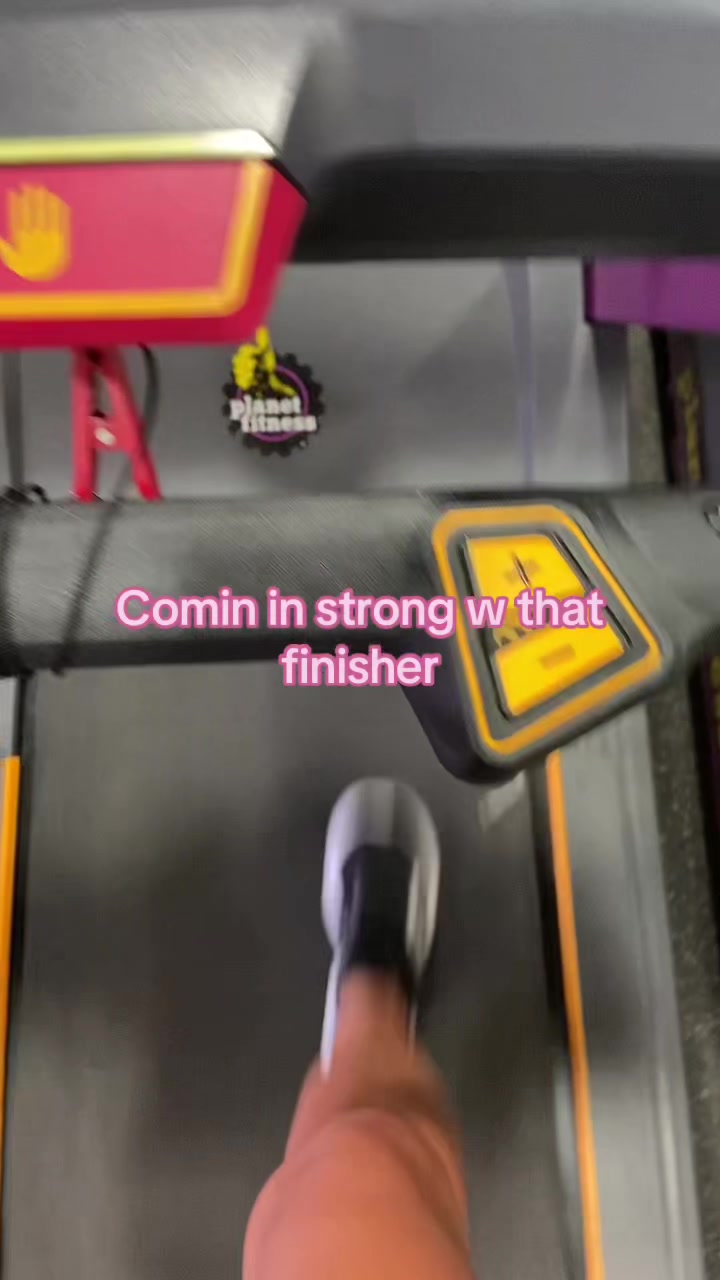 @She