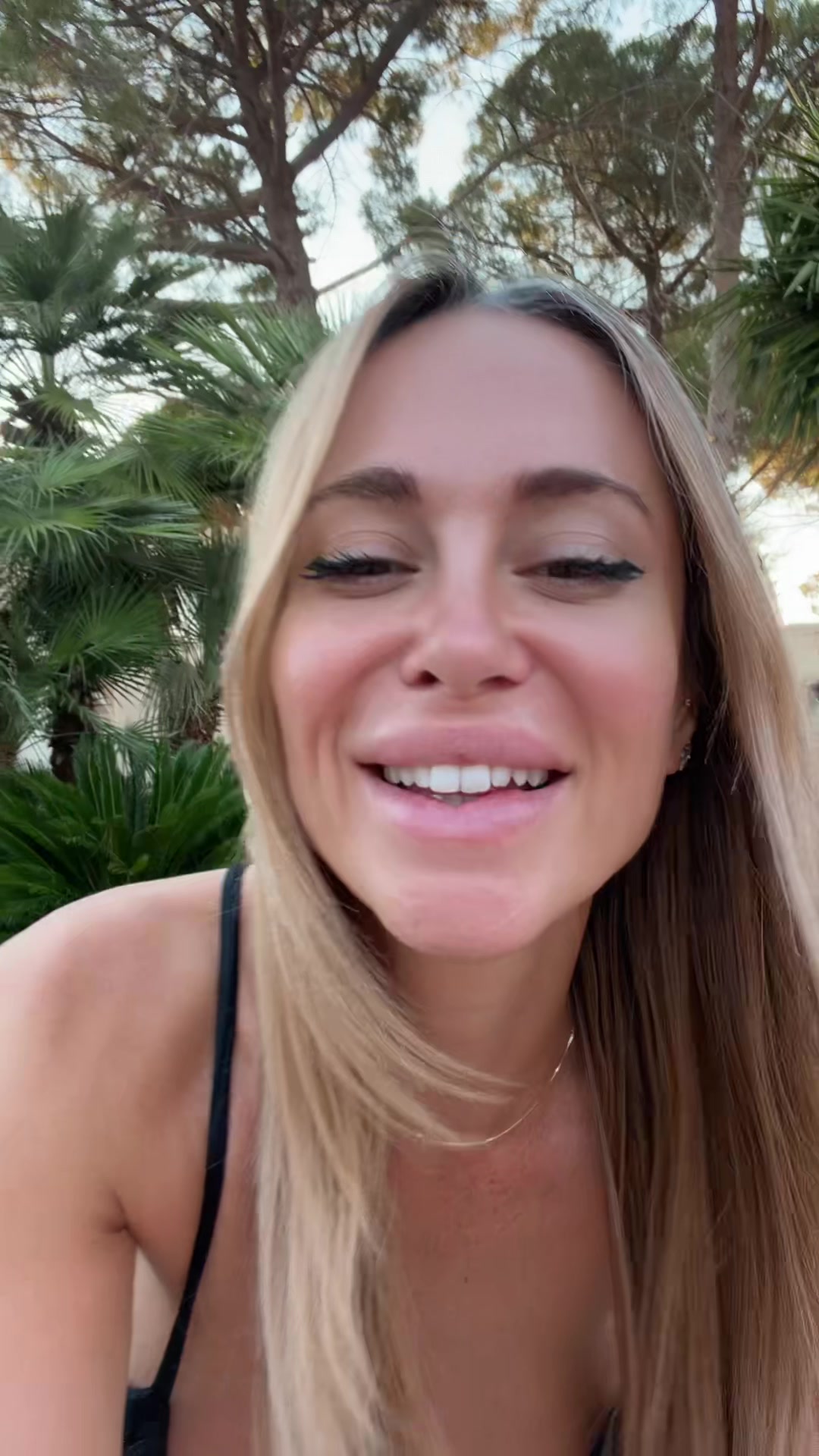 @Federica Morello