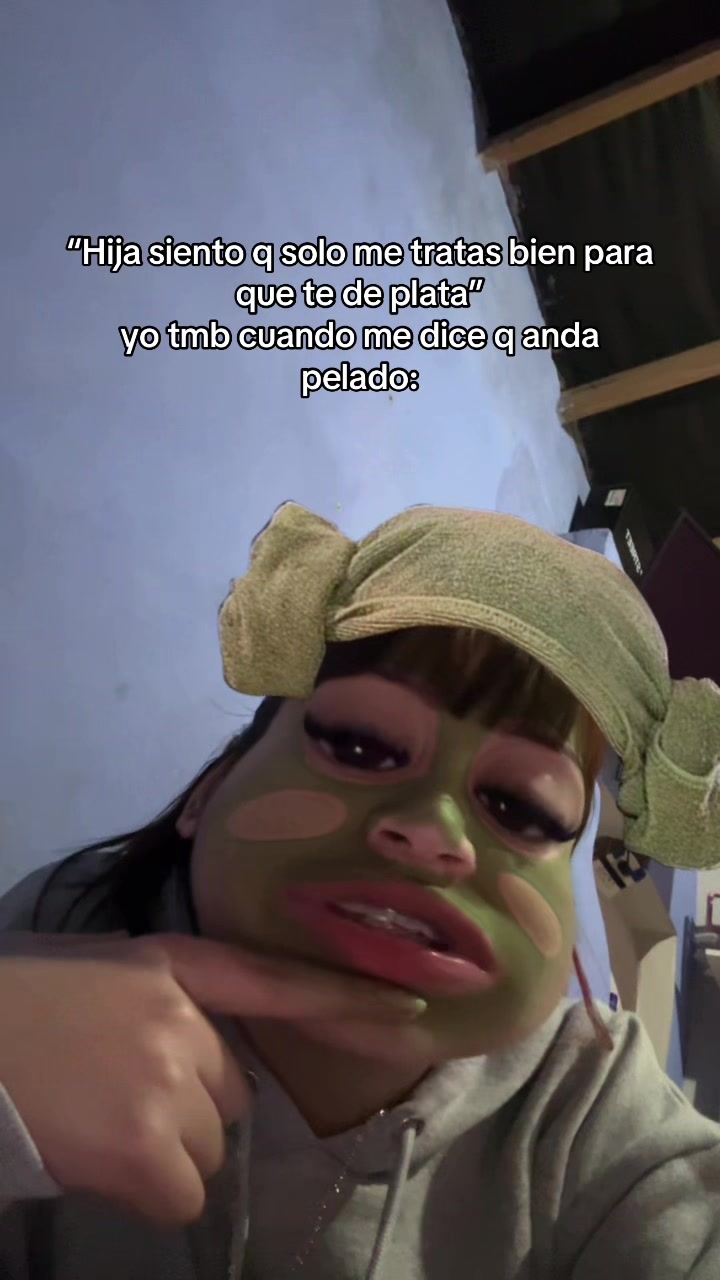 @Lulu
