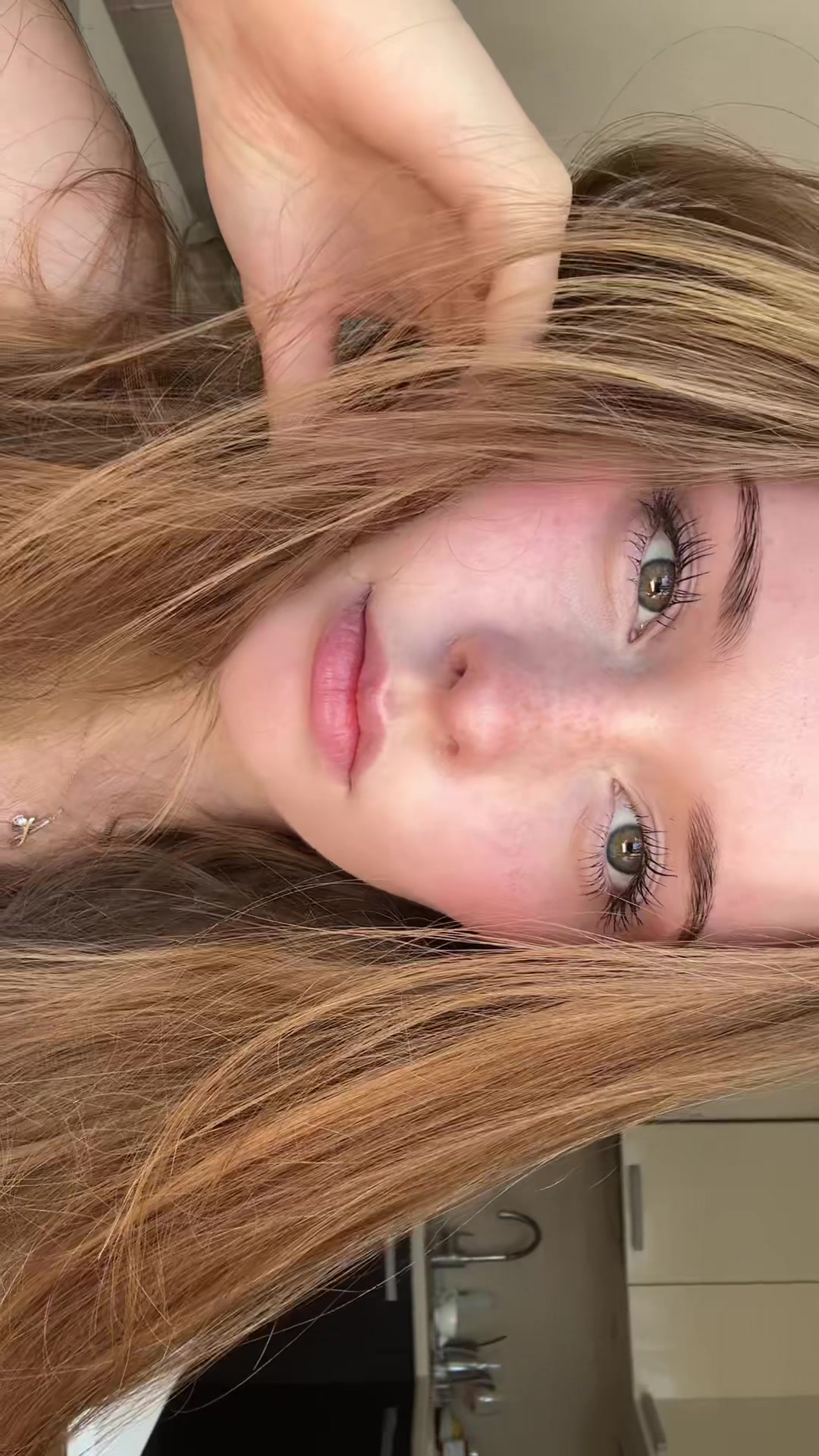 @inozemtseva
