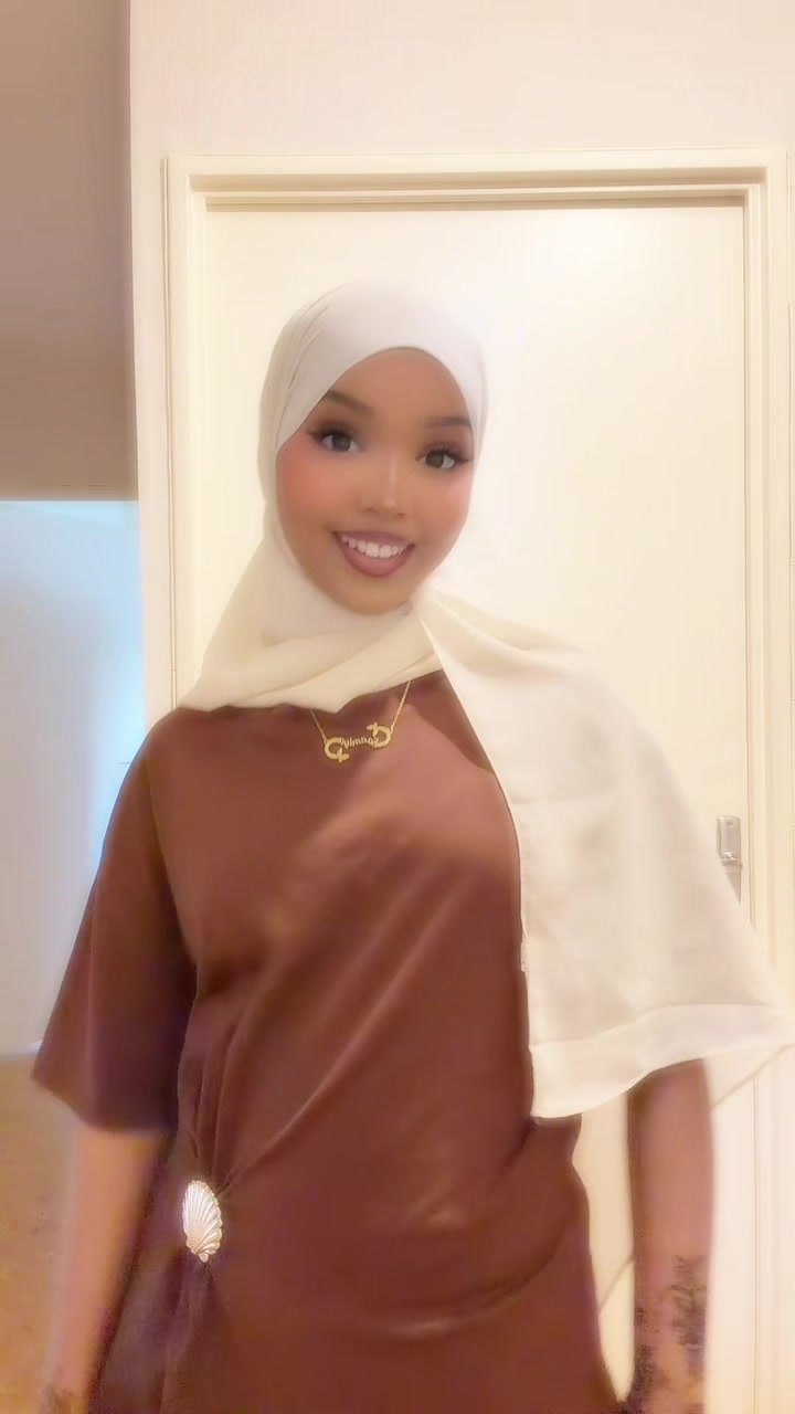 @𝓢𝓪𝓶𝓲𝔂𝓪&hearts;︎