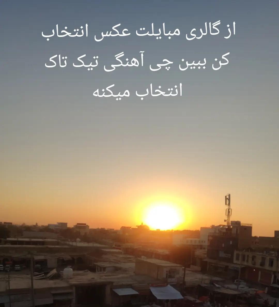@𝐒𝐇𝐀𝐁𝐄𝐄𝐑 4𝐊