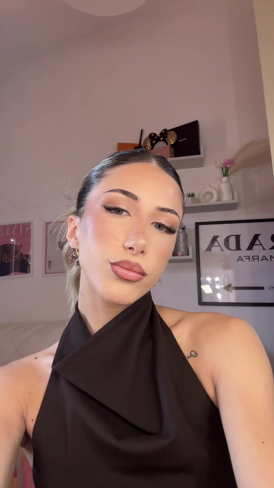 @giulia🖤
