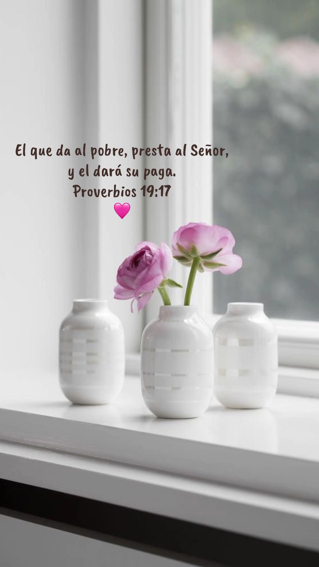 @Hija de Dios ♡