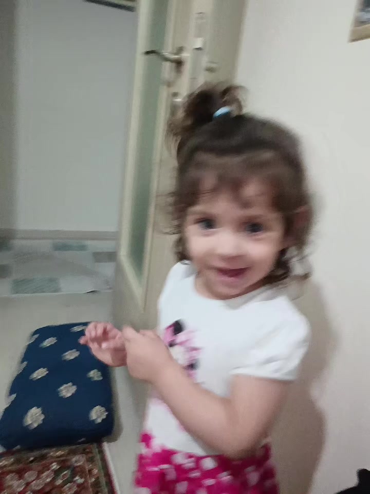@Fuat Bahtiyar