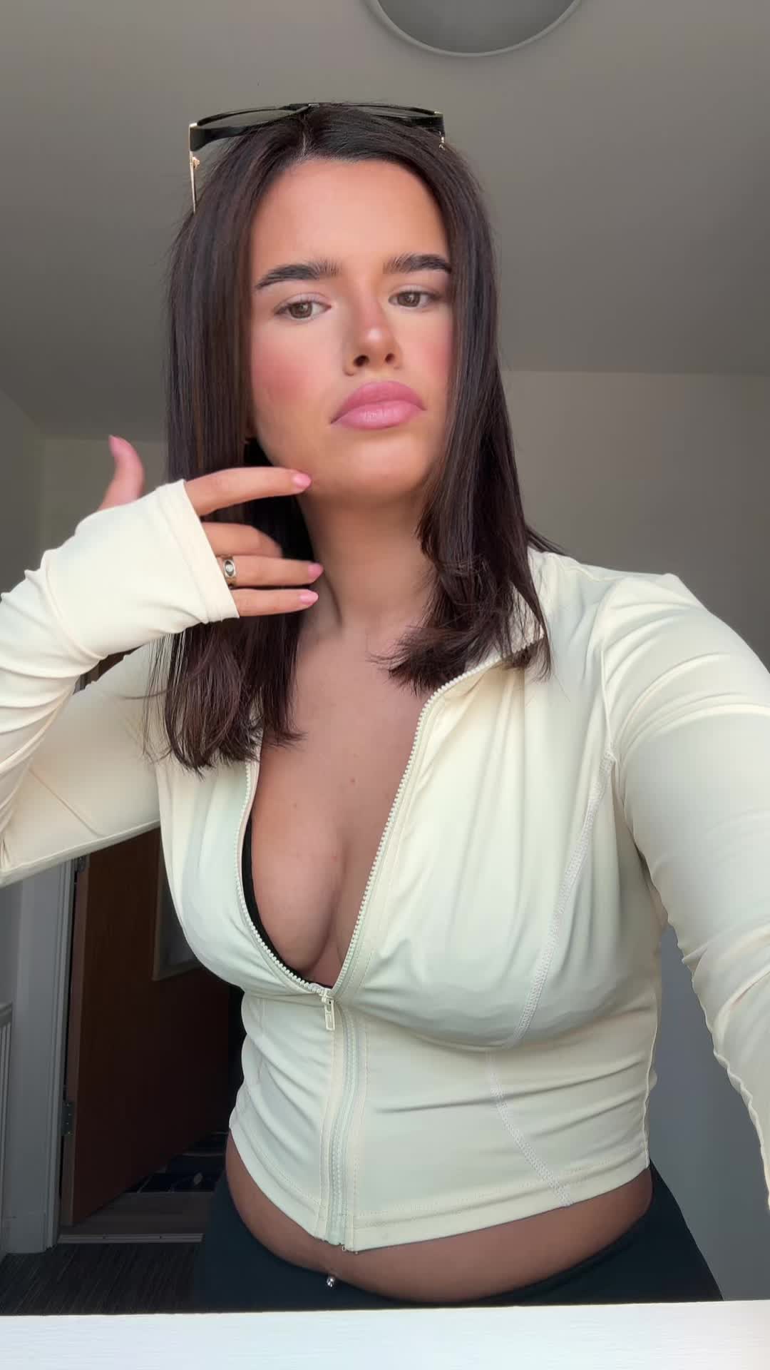 @hxpe🖤