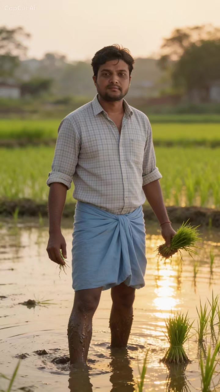 @ashok yadav