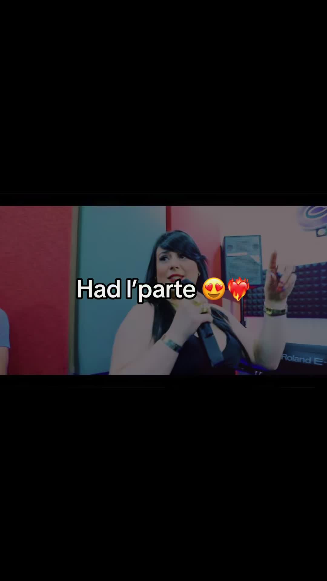 @𝐛𝐢𝐦𝐨 😍🪩