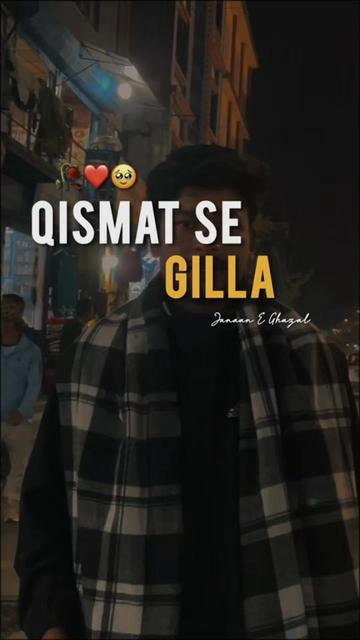 @Gourav shah