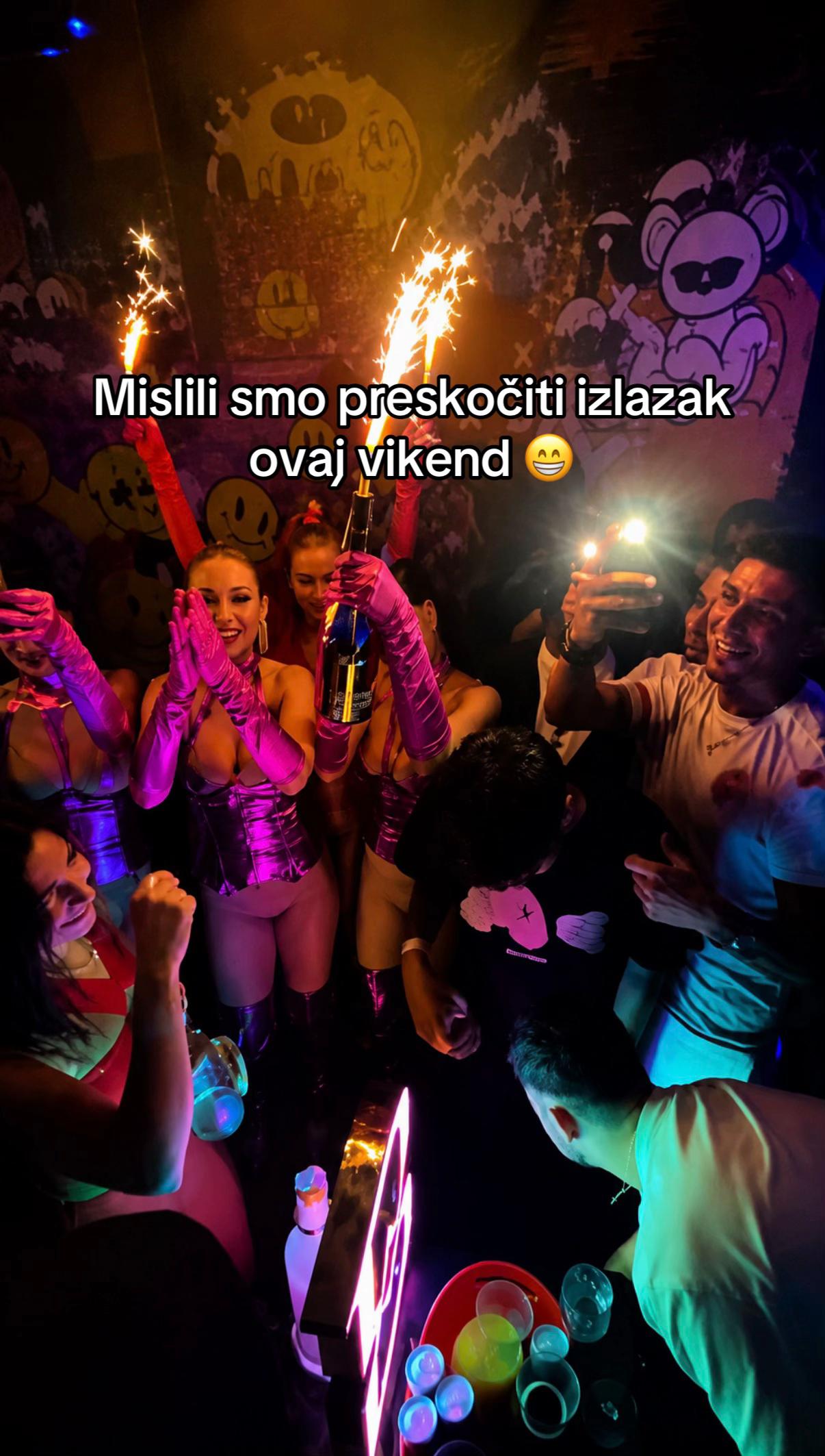 @Kile