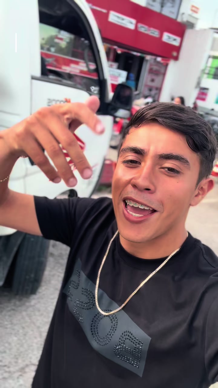 @nayito