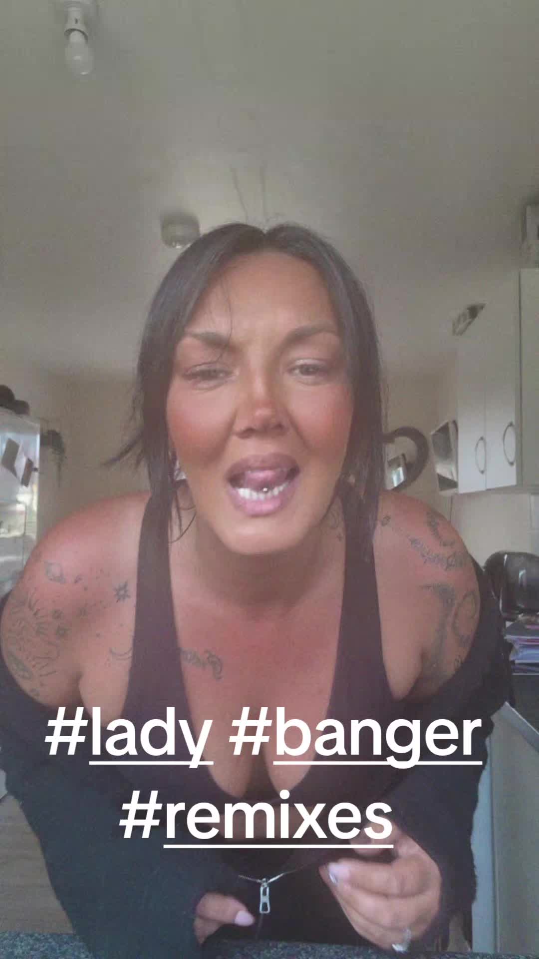@samantha leightley