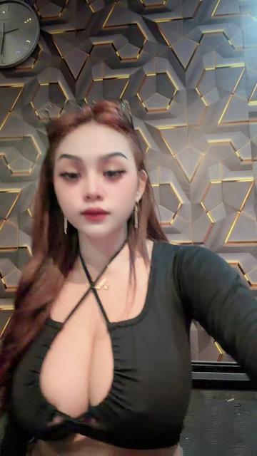 @🙇🏻&zwj;♀️🙇🏻&zwj;♀️🙇🏻&zwj;♀️