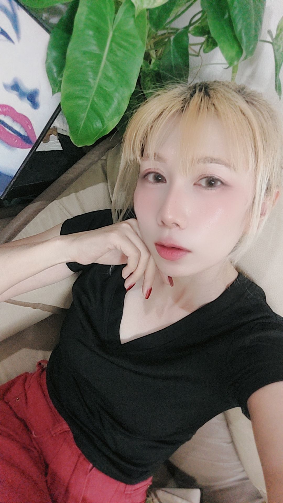 @🌼🍀นิชา🍀🌼