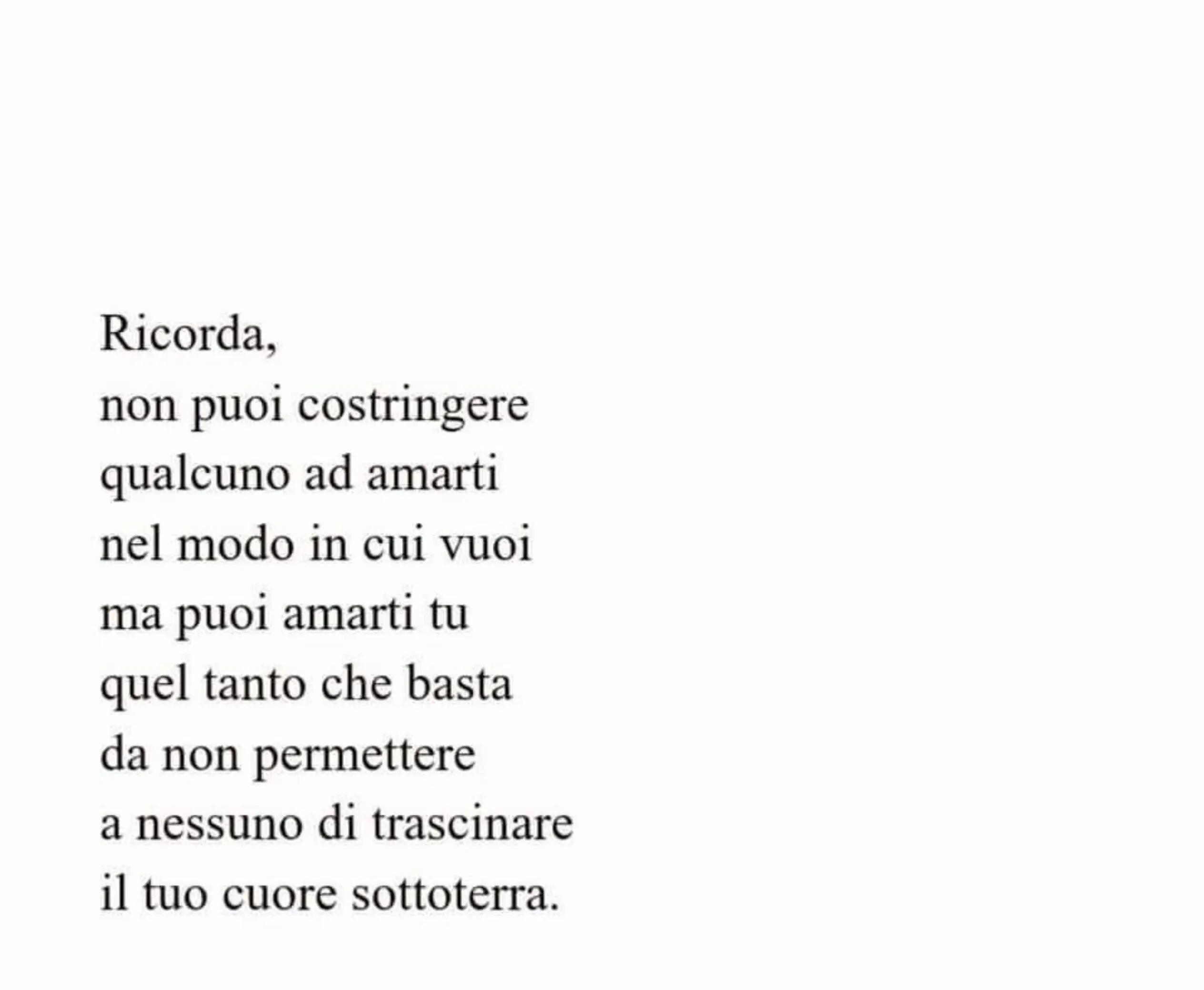 @Lucia