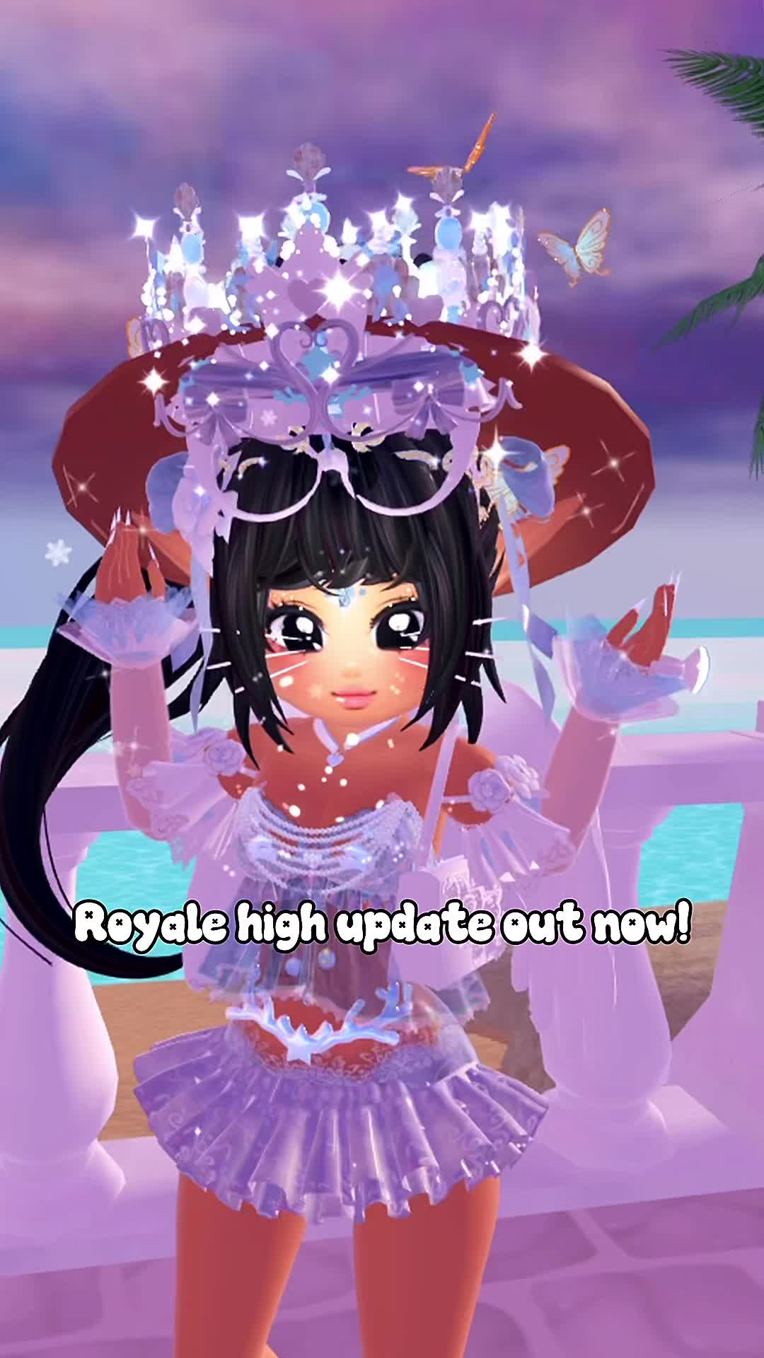 @𝒫𝒶𝓇𝒾𝓈 🪽