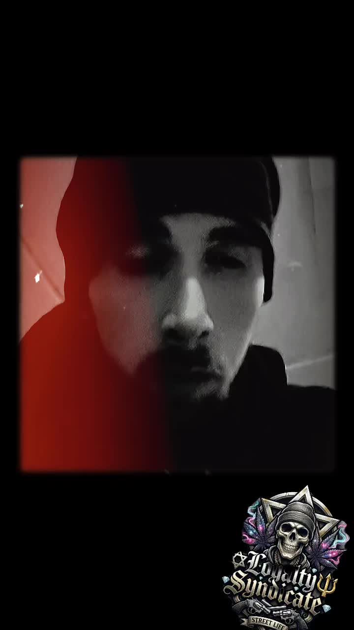 @🔱💥KentuckyKingDraco💥🔱