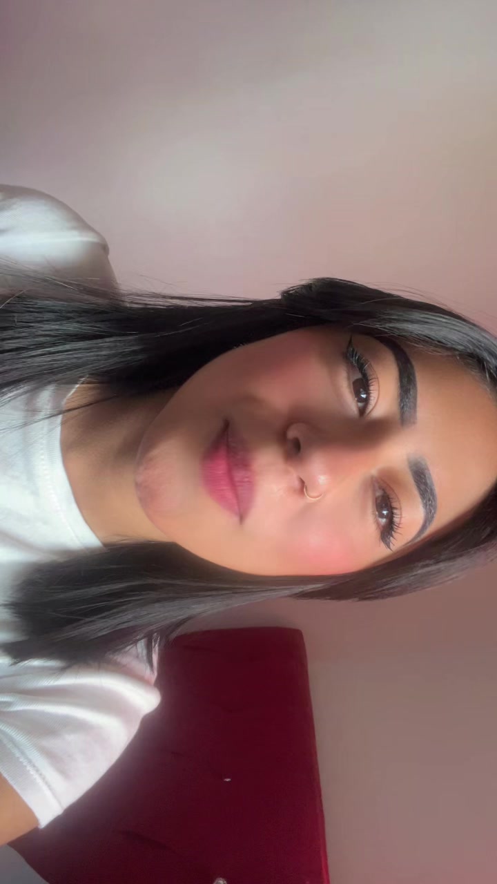 @S&aacute;nchez Yineth
