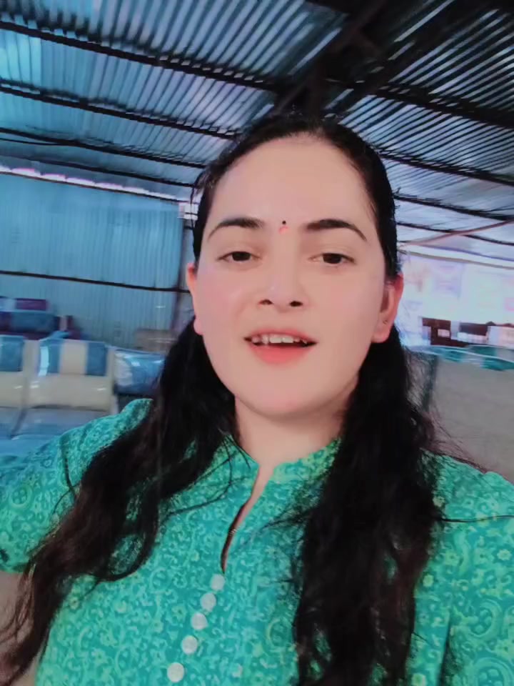 @YOUR QUEEN👸 REYHANA❣️🕉️🙏